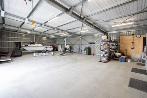 Photo of property in 275 Laxon Road, Rotokauri, Hamilton, 3289