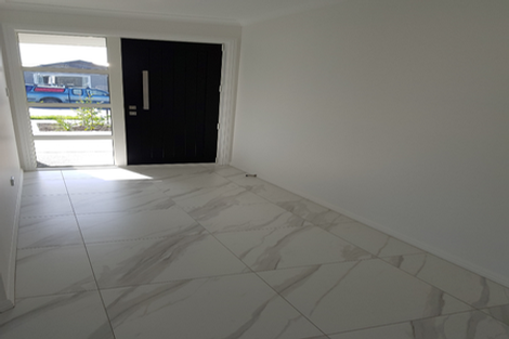 Photo of property in 6 Hickmott Street, Rangiora, 7400