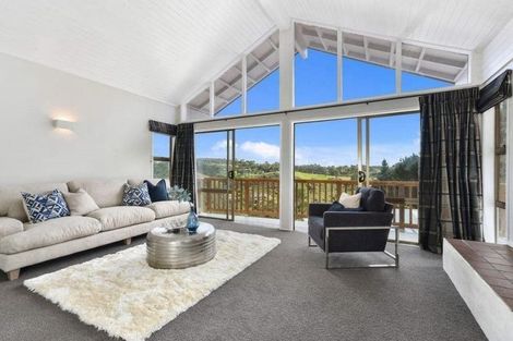 Photo of property in 288 Glenmore Road, Coatesville, Albany, 0793