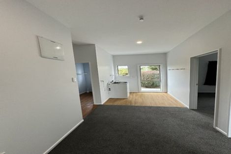 Photo of property in 65 Arthur Street, Upper Riccarton, Christchurch, 8041