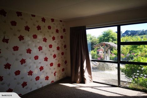 Photo of property in 26 The Bush Track, Aokautere, 4471