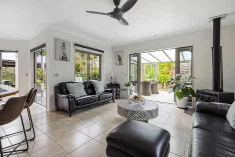 Photo of property in 135a Mclaren Falls Road, Omanawa, Tauranga, 3171