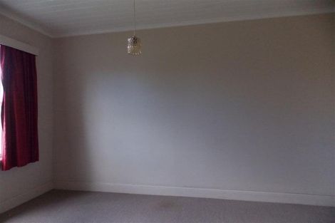 Photo of property in 80 Niblett Street, Whanganui, 4500