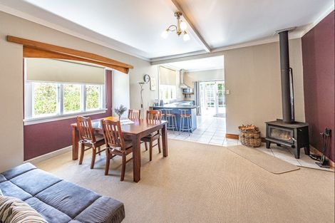 Photo of property in 12 College Street, Whanganui, 4500