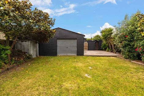 Photo of property in 535 Marine Parade, South New Brighton, Christchurch, 8062