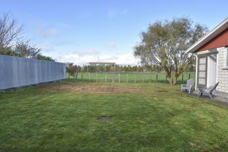 Photo of property in 6a Tait Place, Carterton, 5713