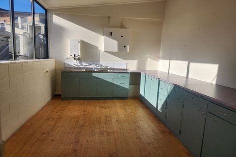 Photo of property in 66a Studholme Street, Temuka, 7920