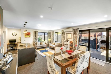 Photo of property in 30 Whincops Road, Halswell, Christchurch, 8025