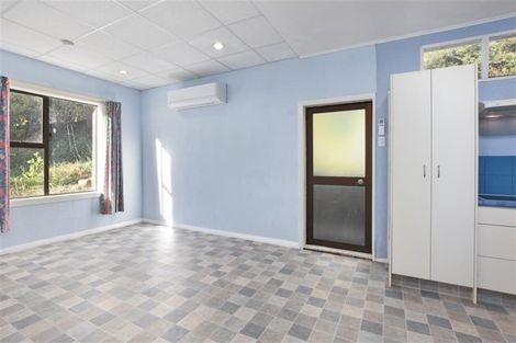 Photo of property in 44 Norwood Street, Normanby, Dunedin, 9010