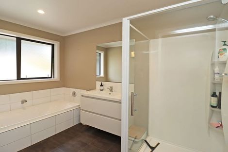 Photo of property in 315a Georgetown-pukeuri Road, Pukeuri, Oamaru, 9494