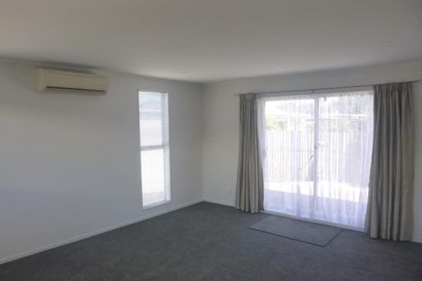Photo of property in 3/15 Douglas Street, Waiwhetu, Lower Hutt, 5010