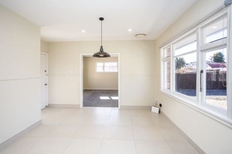 Photo of property in 181 England Street, Linwood, Christchurch, 8011