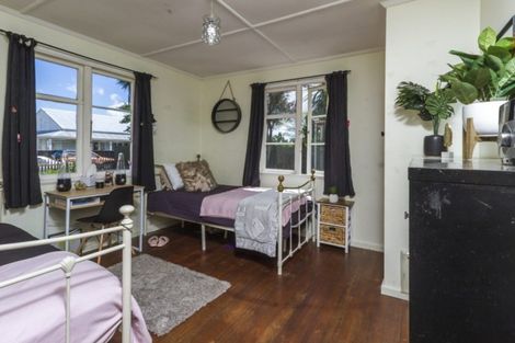 Photo of property in 10 Cohen Place, Annesbrook, Nelson, 7011