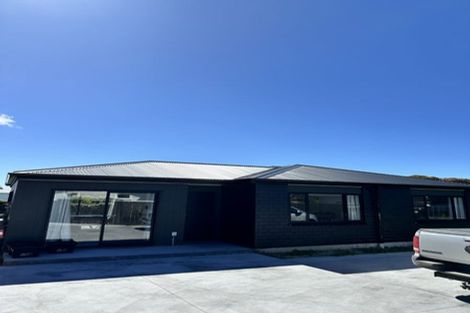 Photo of property in 3a Maadi Road, Onekawa, Napier, 4110