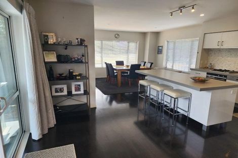 Photo of property in 46 Edward Stafford Avenue, Halswell, Christchurch, 8025