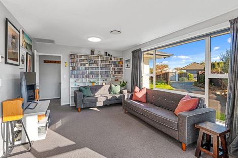 Photo of property in 16a Oldham Crescent, Halswell, Christchurch, 8025