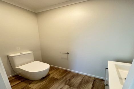 Photo of property in 14 Potene Lane, Te Puke, 3119