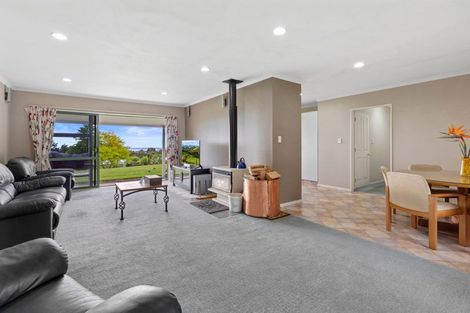 Photo of property in 690 Esdaile Road, Whakamarama, Tauranga, 3180