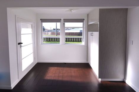 Photo of property in 16 Grant Crescent, Masterton, 5810