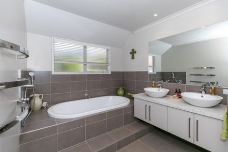 Photo of property in 28 Dromara Drive, Rotokauri, Hamilton, 3289