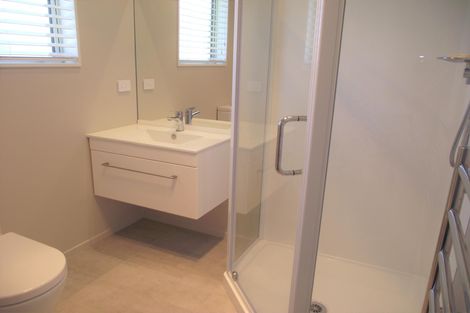 Photo of property in 7 Seafoam Place, Waihi Beach, 3611