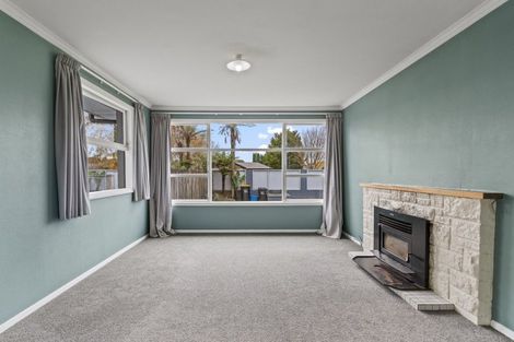 Photo of property in 98 Arnold Street, Leamington, Cambridge, 3432