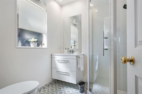 Photo of property in 67 Kahira Crescent, Papamoa Beach, Papamoa, 3118