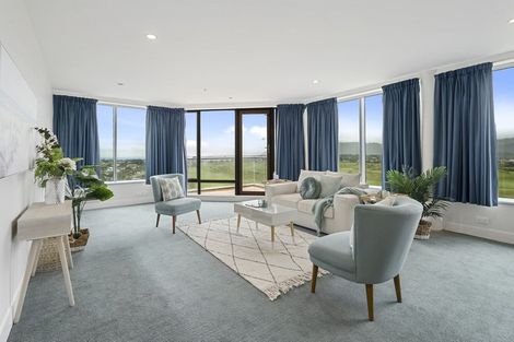 Photo of property in The Links, 22/378-382 Kapiti Road, Paraparaumu Beach, Paraparaumu, 5032