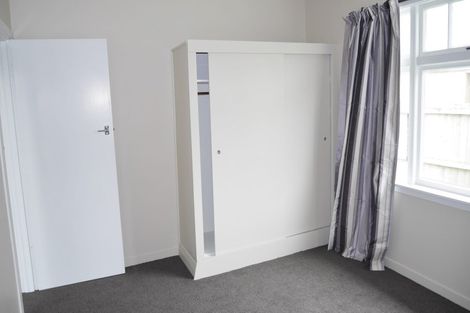 Photo of property in 110 Colombo Street, Sydenham, Christchurch, 8023