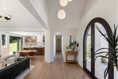 Photo of property in 4b Thorn Road, Lower Kaimai, Tauranga, 3171