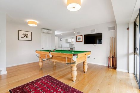 Photo of property in 34 Takahe Drive, Cashmere, Christchurch, 8022