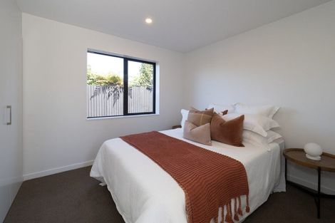 Photo of property in 18 Michael Street, Rakaia, 7710