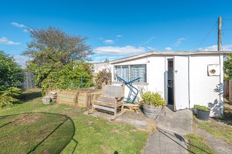 Photo of property in 219 Anzac Parade, Whanganui East, Whanganui, 4500