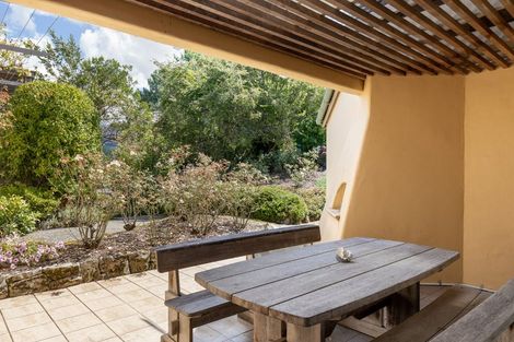 Photo of property in 70 Mytton Heights, Motueka, 7196