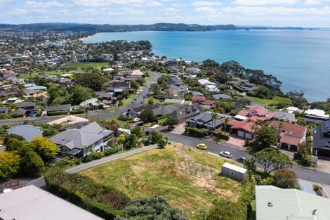 Photo of property in 15 Durness Place, Red Beach, 0932