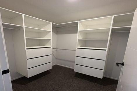 Photo of property in 1/11 Pine Tree Road, Kaniere, Hokitika, 7811