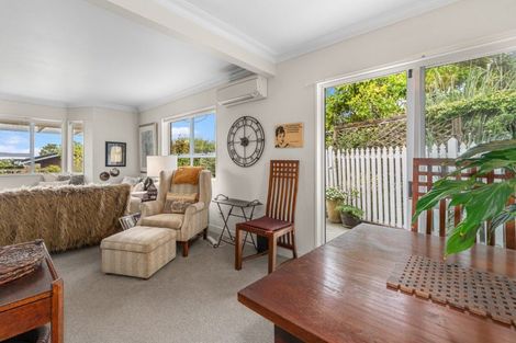 Photo of property in 3b Benjamin Place, Matua, Tauranga, 3110