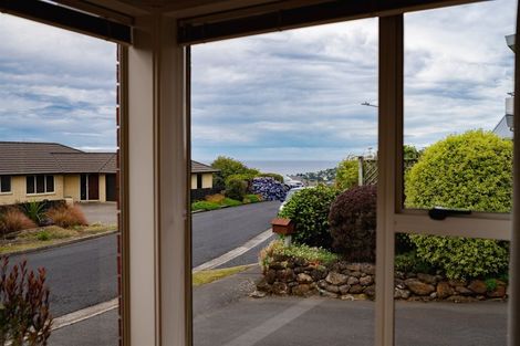 Photo of property in 4 Blackford Street, Balaclava, Dunedin, 9011