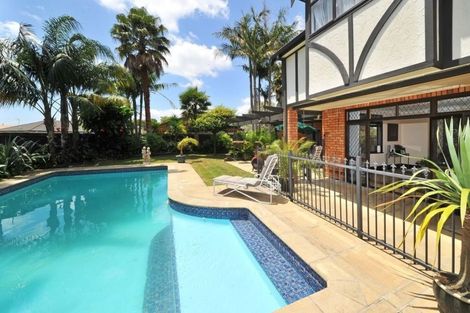 Photo of property in 5 Tington Avenue, Wattle Downs, Auckland, 2103