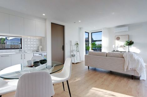 Photo of property in 139 Richardson Road, Mount Albert, Auckland, 1025