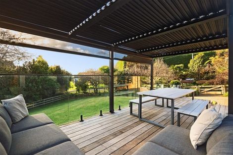 Photo of property in 108 Lochhead Road, Te Puna, Tauranga, 3176