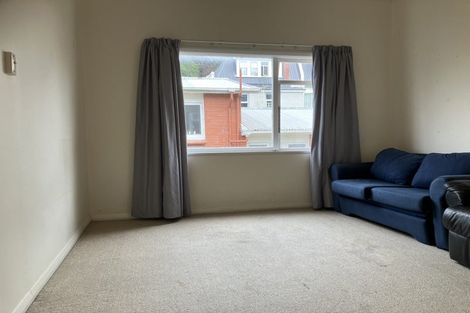 Photo of property in 3 Cobden Street, Dunedin Central, Dunedin, 9016