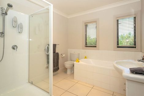 Photo of property in 88 Dry Hills Lane, Riverlands, Blenheim, 7274