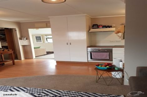 Photo of property in 140a Karaka Road, Thames, 3500