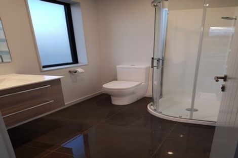 Photo of property in 2 Silver Street, Lower Shotover, Queenstown, 9304