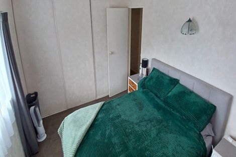 Photo of property in 1/11 Mckee Avenue, Fenton Park, Rotorua, 3010