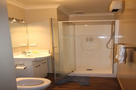 Photo of property in 2 Elder Street, North Dunedin, Dunedin, 9016