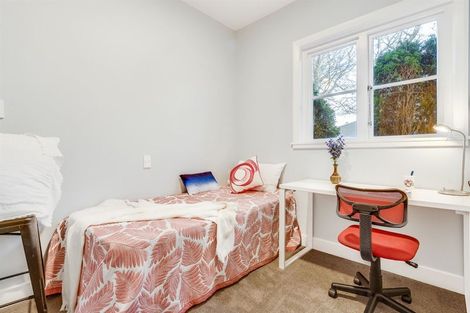 Photo of property in 40 Newnham Terrace, Upper Riccarton, Christchurch, 8041