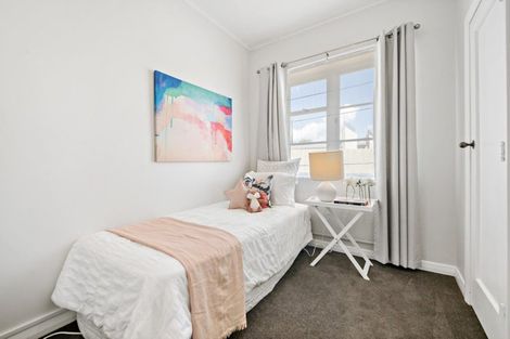 Photo of property in 80 Seddon Street, Pukekohe, 2120