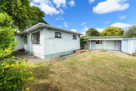 Photo of property in 85 Highbury Avenue, Highbury, Palmerston North, 4412